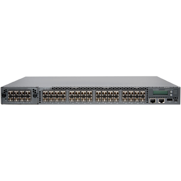 Juniper Networks® EX4550 Ethernet Switch